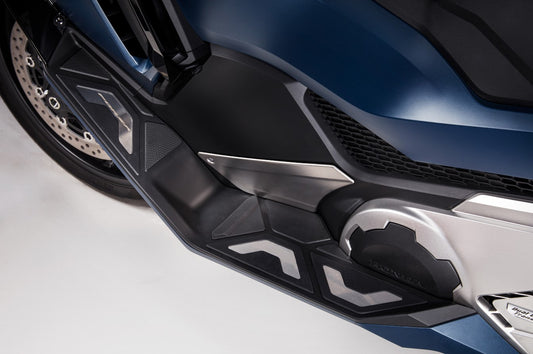 Honda NSS750 Forza Floor Panels Set 08P70-MKV-D00