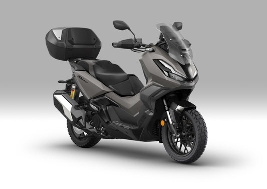 Honda ADV350 Urban Pack 08HME-K2L-URS
