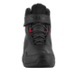 Alpinestars Austral Gore-Tex Boots - Black/Dark Grey image 3