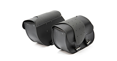 Honda CMX500 Rebel Thow-Over Saddle Bags Kit 08ESY-MLH-SB