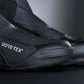 TCX Airtech 3 GTX - Black image 3