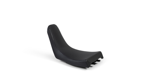 Honda CRF1100L Africa Twin Low Seat - Black 08R73-MKS-E00ZC