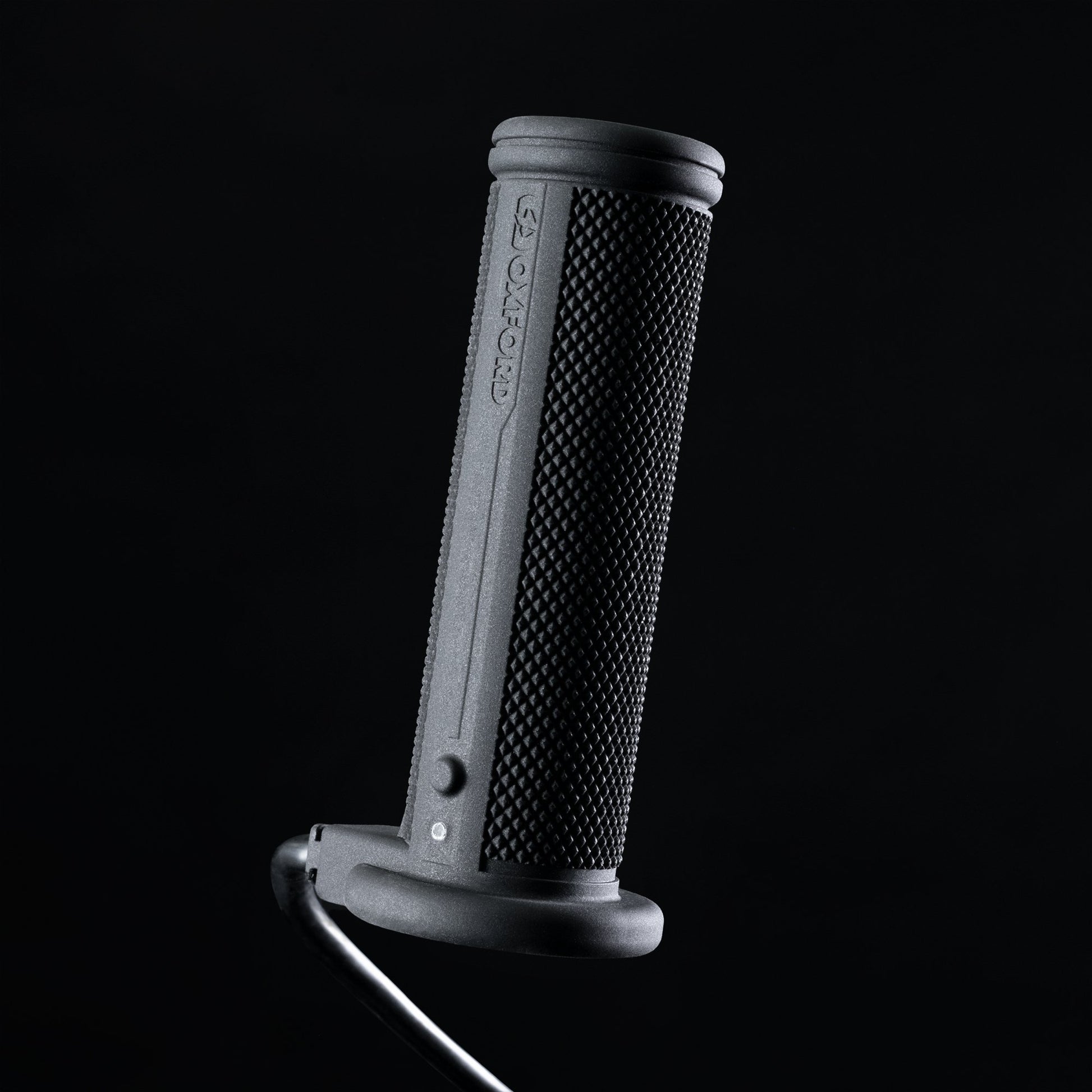 Oxford HotGrips Pro - Sport image 2