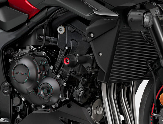 Honda CB1000GT Skid Pad 08P00-MLT-D00