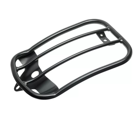 Honda CMX500 Rebel Solo Carrier 08L00-K2Y-T40