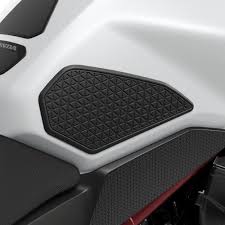 Honda CB750 Hornet Side Tank Pads 08P70-MLB-D20