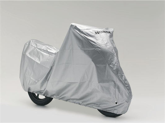 Honda Outdoor Motorcycle Cover 08P34-BC2-801