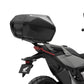 Honda X-ADV 50L Smart Top Box Pack 08ESY-MKT-STB50