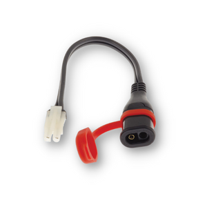 OptiMate - O7 SAE to TM Converter image 0