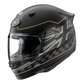 Arai Quantic - UK Dark Citizen image 1
