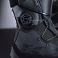 TCX Infinity 3 GTX - Black image 5