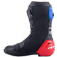 Alpinestars Supertech R Boots - Honda HRC (Limited Edition) image 2