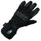 Richa Sonar GTX Glove - Black image 1