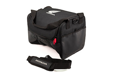 Honda CRF1100L Africa Twin Inner Bag For 38L Top Box 08L75-MJP-G51