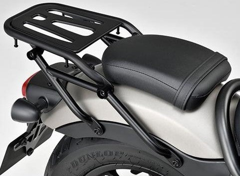Honda CMX500 Rebel Rear Carrier 08L70-K87-J80