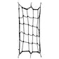 Oxford Cargo Net - Black image 0