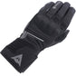 Dainese Fune Gloves - Gore-Tex Black image 1