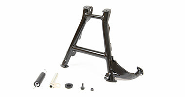 Honda CB500X | NX500 Main Stand 08M70-MKP-J80