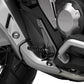 Honda X-ADV Rider Pegs Set 08R72-MKT-D00