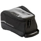Honda CB1000R | CB1000 Hornet | CB500 Hornet | CB500F | CB650R | CBR500R | CBR650R 3L Tank Bag Pack 08ESY-MLL-TB