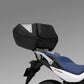 Honda XL750 Transalp 50L Top Box Kit 08ESY-MLC-TB50