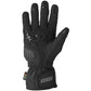 Rukka Virium 2.0 Gore-Tex Gloves - Black image 2