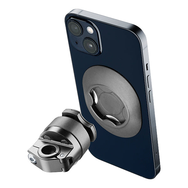 Interphone QUICKLOX Mirror Mount image 3