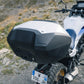 Honda XL750 Transalp 50L Top Box Kit 08ESY-MLC-TB50