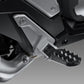 Honda X-ADV Rider Pegs Set 08R72-MKT-D00