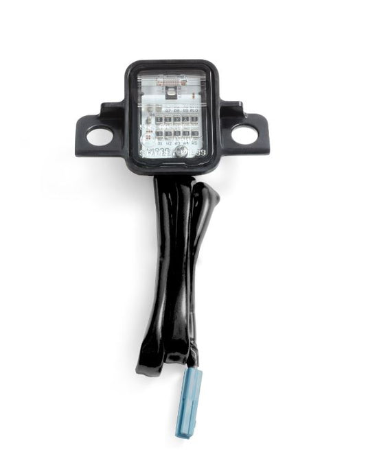 Honda GL1800 Gold Wing LED Trunk Light 08U74-MKC-A00