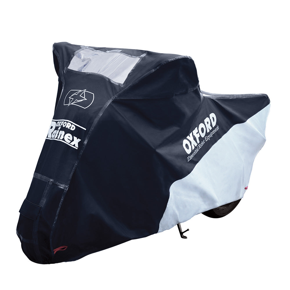 Oxford Stormex Outdoor Cover - Standard image 1