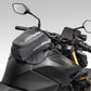 Honda CB1000R | CB1000 Hornet | CB500 Hornet | CB500F | CB650R | CBR500R | CBR650R 3L Tank Bag Pack 08ESY-MLL-TB
