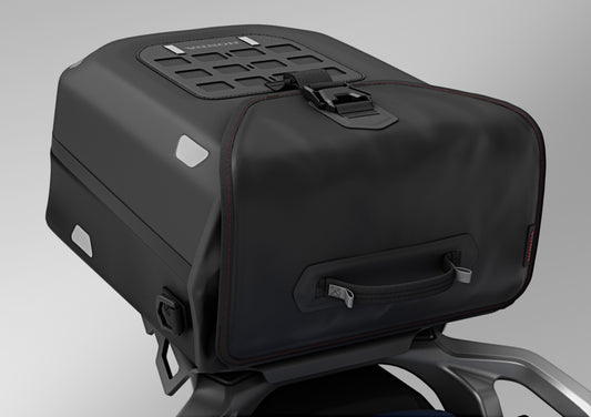 Honda XL750 Transalp Top Bag Kit 08ESY-MLC-TBS
