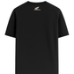 Honda Heritage Japanese T-Shirt Black