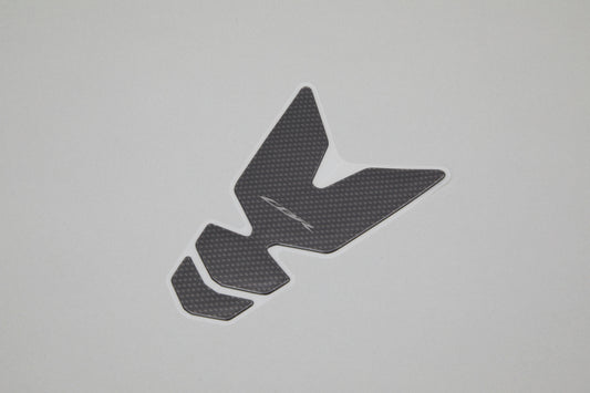Honda CBR Tank Pad 08P82-MKR-D10