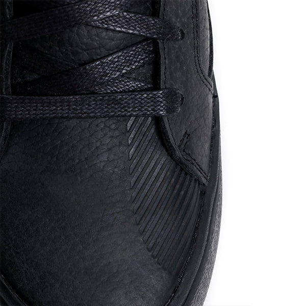 TCX Street 3 Lady - WP - Black/Gold image 8