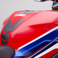Honda CBR Tank Pad 08P82-MKR-D10