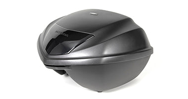 Honda SH Mode 35L Top Box Kit 08ESY-K1N-35TB