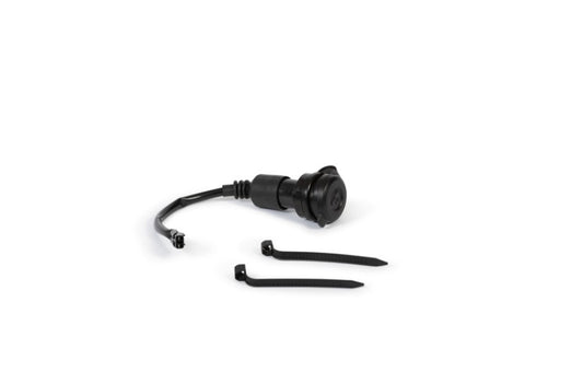 Honda CB500X | NX500 12v Accessory Socket 08U70-MKP-D80