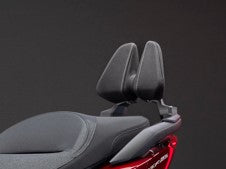 Honda NSS125 Forza | NSS350 Forza Backrest Kit 08ESY-K1B-BRS