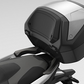 Honda ADV350 Smart Top Box Pack 08ESY-K2L-STB