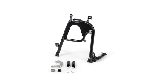 Honda CRF1100L Africa Twin Mainstand - For Standard Models 08M70-MKS-E01