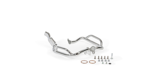 Honda CRF1100L Africa Twin Engine Guard 08P71-MKS-E00