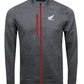 Honda Tactical Grey Jacket