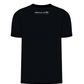 Honda Tribute Hornet T-Shirt Black