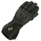 Richa Sleeve Lock Gore-Tex Gloves - Black image 1