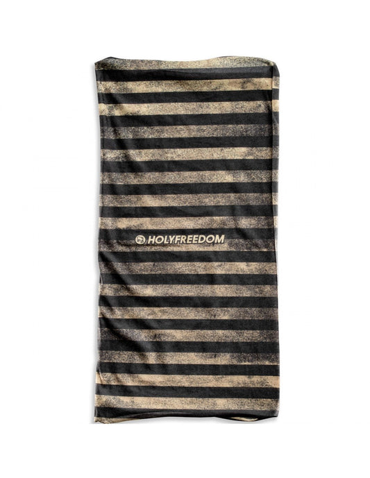 Holy Freedom Neck Tube - Oro Primaloft lined image 0