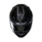 HJC F71 Helmet - Carbon image 4