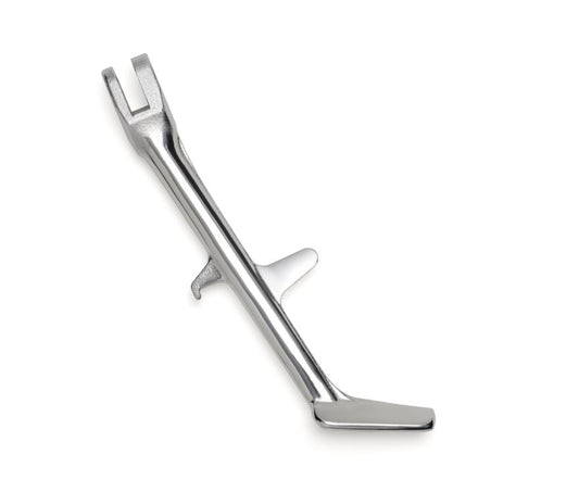 Honda GL1800 Gold Wing Chrome Sidestand 08M70-MKC-A00