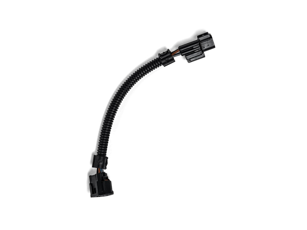 Akrapovic Titanium Full System - CBR650R/CB650R 19>23 image 4